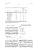 Alkyl Tin Compound diagram and image