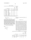 Alkyl Tin Compound diagram and image