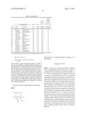 Alkyl Tin Compound diagram and image