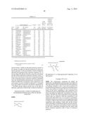 Alkyl Tin Compound diagram and image