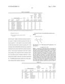 Alkyl Tin Compound diagram and image