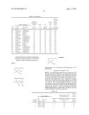 Alkyl Tin Compound diagram and image