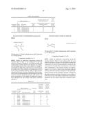 Alkyl Tin Compound diagram and image