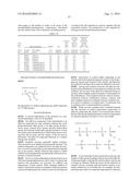 Alkyl Tin Compound diagram and image