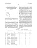 Alkyl Tin Compound diagram and image