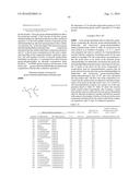 Alkyl Tin Compound diagram and image