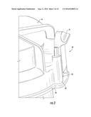 Stirred Cell And Method of Using Same diagram and image