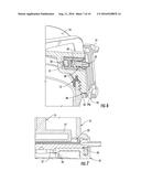 Stirred Cell And Method of Using Same diagram and image