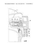 Stirred Cell And Method of Using Same diagram and image