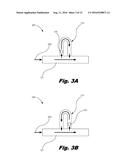 MICROFLUIDIC MIXING DEVICE diagram and image