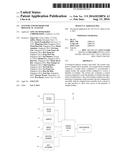 Systems and Methods for Biological Analysis diagram and image