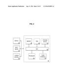 Systems and Methods for Biological Analysis diagram and image