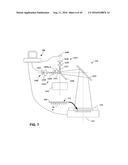 Systems and Methods for Biological Analysis diagram and image