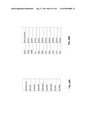 Systems and Methods for Biological Analysis diagram and image