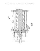 GRINDER PLATE AND TOOL FOR REMOVAL AND INSTALLATION THEREOF diagram and image