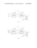 NEGATIVE IONIZER AIR PURIFIER diagram and image