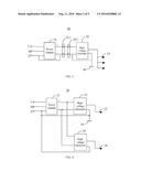 NEGATIVE IONIZER AIR PURIFIER diagram and image