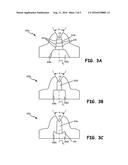 SPRAY TIP AND METHOD OF MANUFACTURE diagram and image