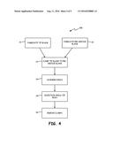 SPRAY TIP AND METHOD OF MANUFACTURE diagram and image