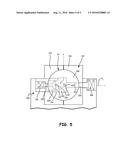 SPRAY TIP AND METHOD OF MANUFACTURE diagram and image