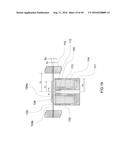 Fluid Servo Valve and Fluid Servo Apparatus diagram and image