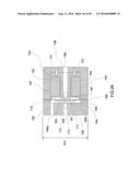 Fluid Servo Valve and Fluid Servo Apparatus diagram and image