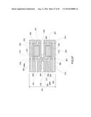 Fluid Servo Valve and Fluid Servo Apparatus diagram and image