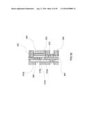 Fluid Servo Valve and Fluid Servo Apparatus diagram and image