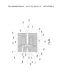 Fluid Servo Valve and Fluid Servo Apparatus diagram and image