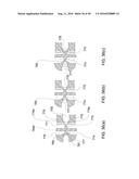 Fluid Servo Valve and Fluid Servo Apparatus diagram and image