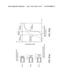 Fluid Servo Valve and Fluid Servo Apparatus diagram and image