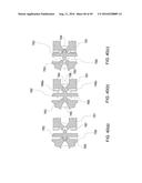 Fluid Servo Valve and Fluid Servo Apparatus diagram and image