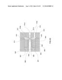 Fluid Servo Valve and Fluid Servo Apparatus diagram and image