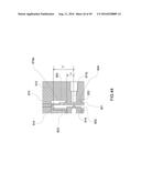 Fluid Servo Valve and Fluid Servo Apparatus diagram and image