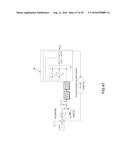 Fluid Servo Valve and Fluid Servo Apparatus diagram and image