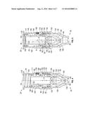 NOZZLE FOR DISPENSING SYSTEM diagram and image