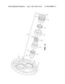 POWER SPRAYER diagram and image