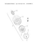 POWER SPRAYER diagram and image