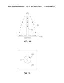 POWER SPRAYER diagram and image