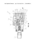 POWER SPRAYER diagram and image