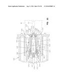 POWER SPRAYER diagram and image