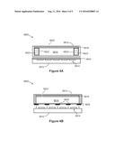 Droplet Actuator Devices Comprising Removable Cartridges and Methods diagram and image