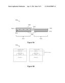 Droplet Actuator Devices Comprising Removable Cartridges and Methods diagram and image