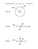 HIGH FREQUENCY UNIFORM DROPLET MAKER AND METHOD diagram and image