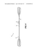 Motorized Kayak diagram and image