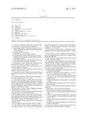 NON-ENZYMATIC, SALT-MEDIATED SYNTHESIS OF POLYNUCLEIC ACIDS diagram and image