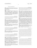 INTERLEUKIN-2 FUSION PROTEINS AND USES THEREOF diagram and image