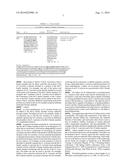 INTERLEUKIN-2 FUSION PROTEINS AND USES THEREOF diagram and image