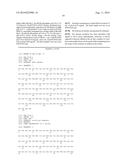 INTERLEUKIN-2 FUSION PROTEINS AND USES THEREOF diagram and image