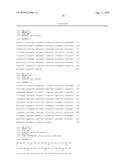 INTERLEUKIN-2 FUSION PROTEINS AND USES THEREOF diagram and image